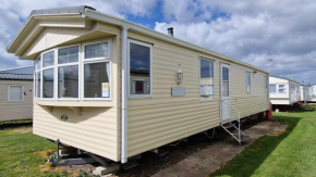 New Beach Holiday Park